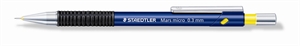 Staedtler mehanski svin?nik Mars Micro 0,3 mm moder